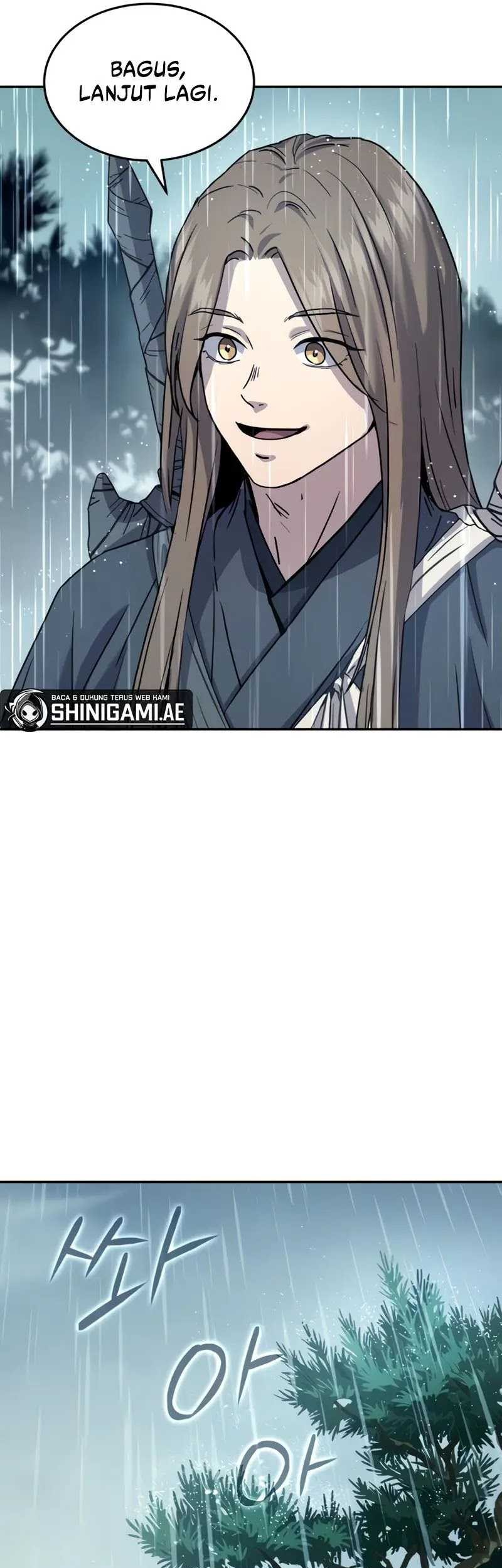 Absolute Dominion Chapter 12 Gambar 37