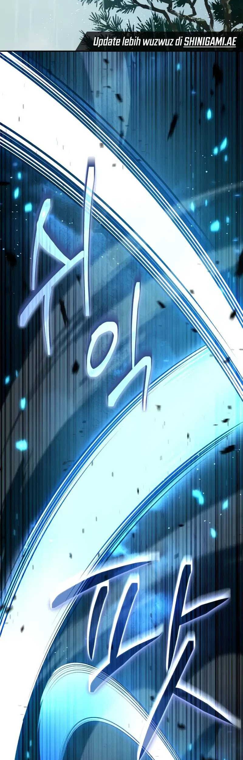 Absolute Dominion Chapter 12 Gambar 38