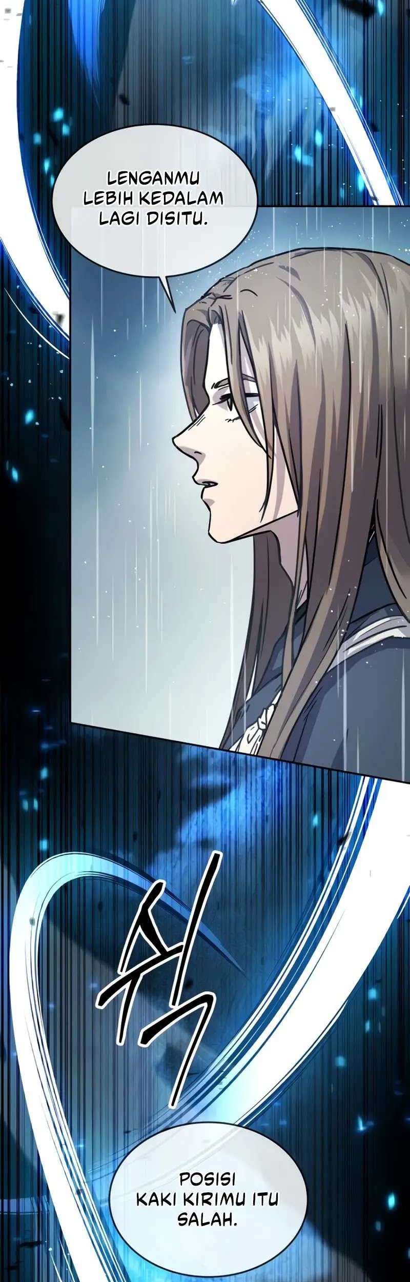 Absolute Dominion Chapter 12 Gambar 39