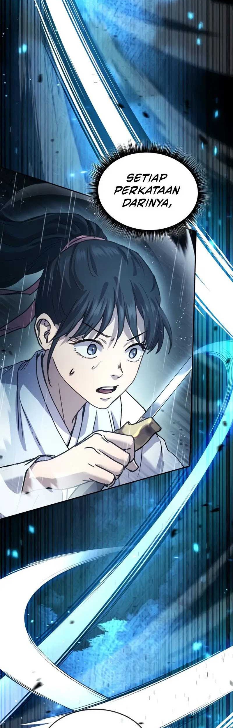 Absolute Dominion Chapter 12 Gambar 40