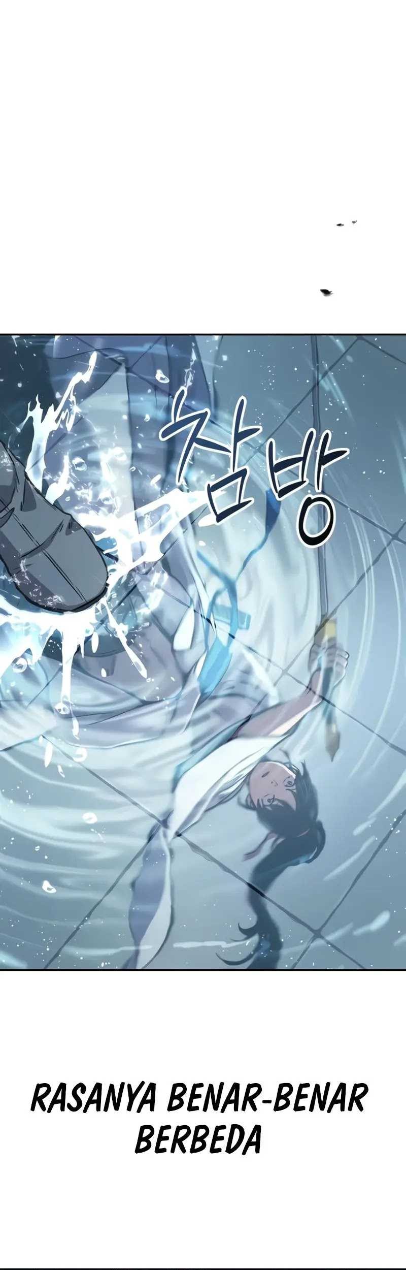 Absolute Dominion Chapter 12 Gambar 43