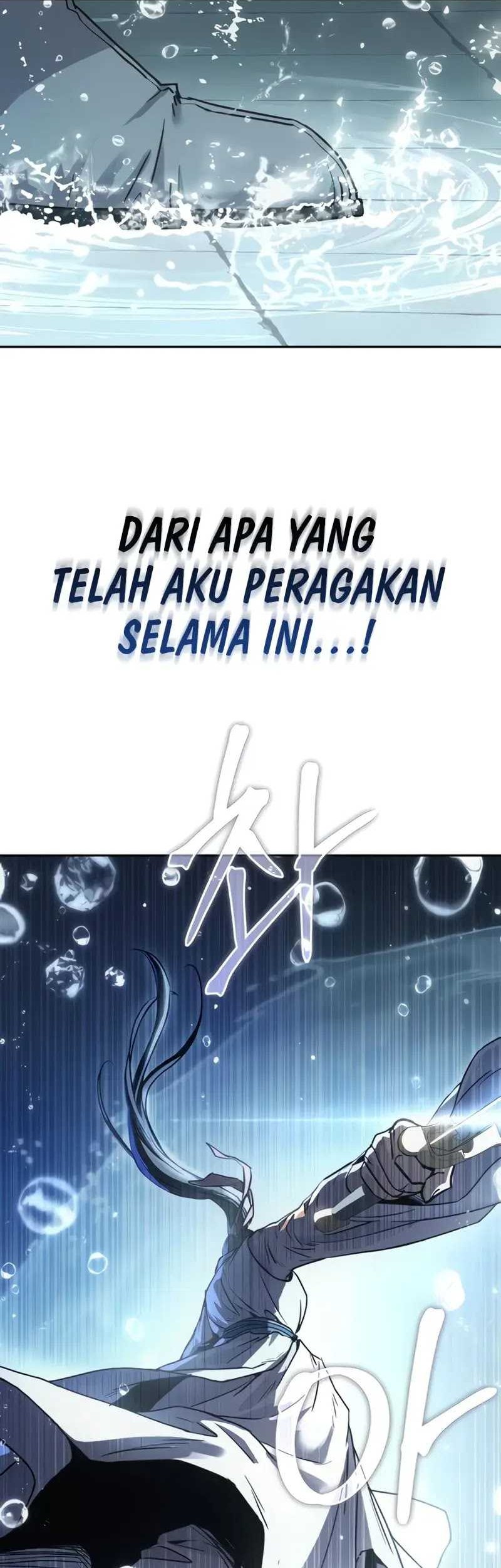 Absolute Dominion Chapter 12 Gambar 44