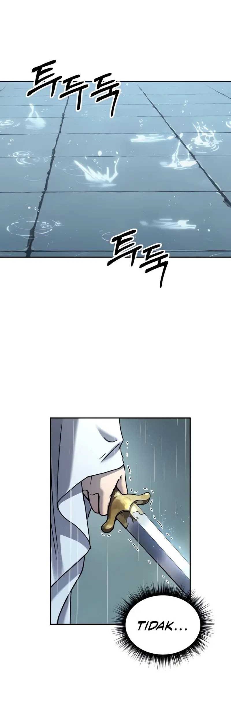 Absolute Dominion Chapter 12 Gambar 46