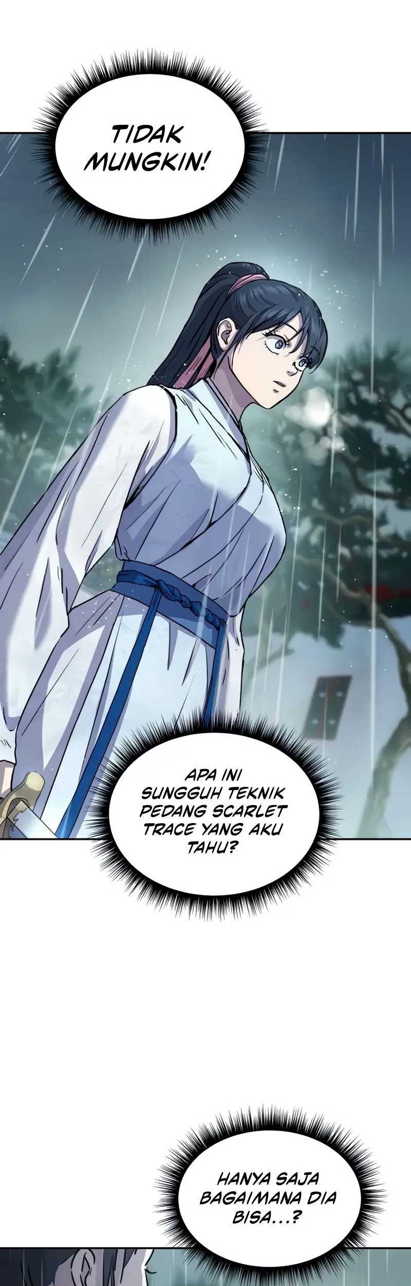 Absolute Dominion Chapter 12 Gambar 47