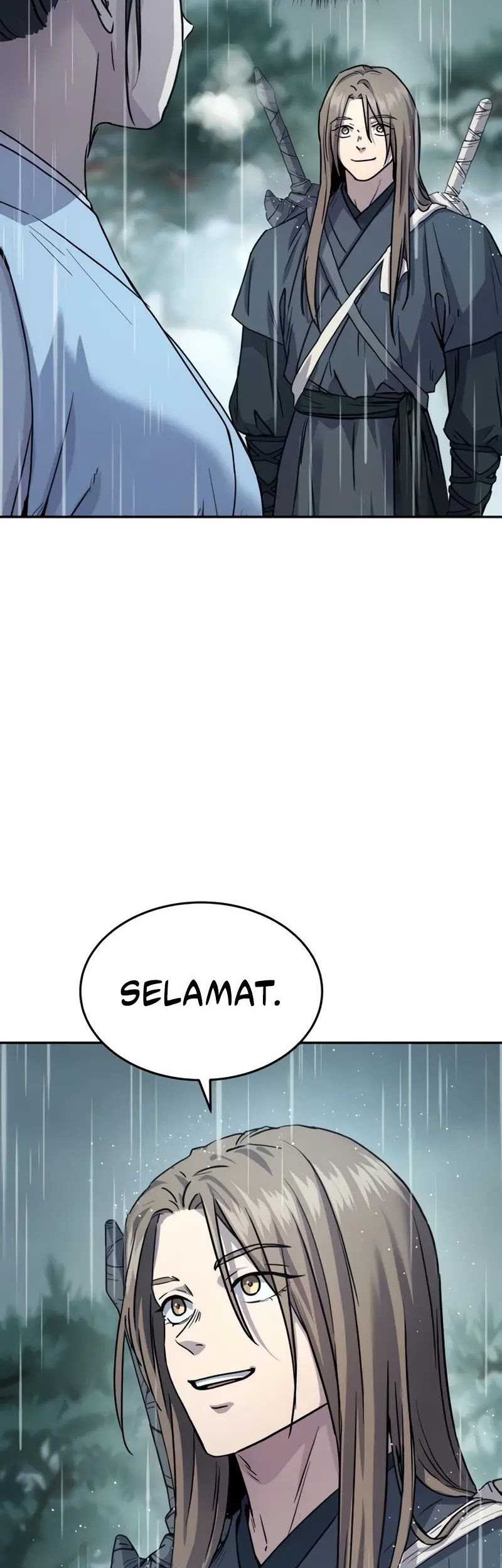 Absolute Dominion Chapter 12 Gambar 48