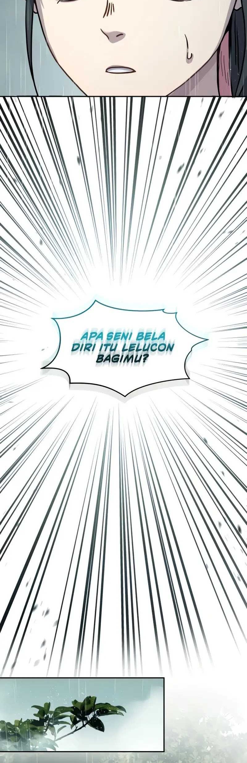 Absolute Dominion Chapter 12 Gambar 50