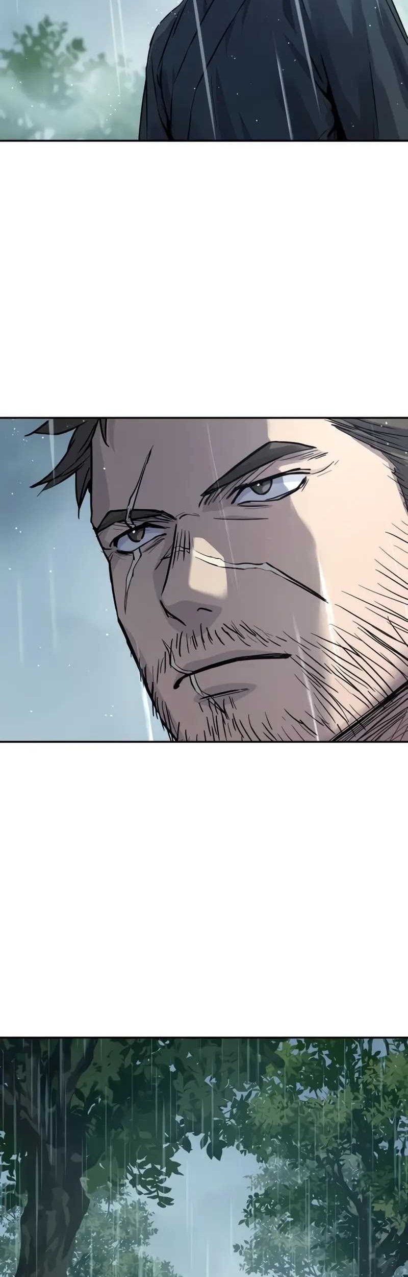 Absolute Dominion Chapter 12 Gambar 52