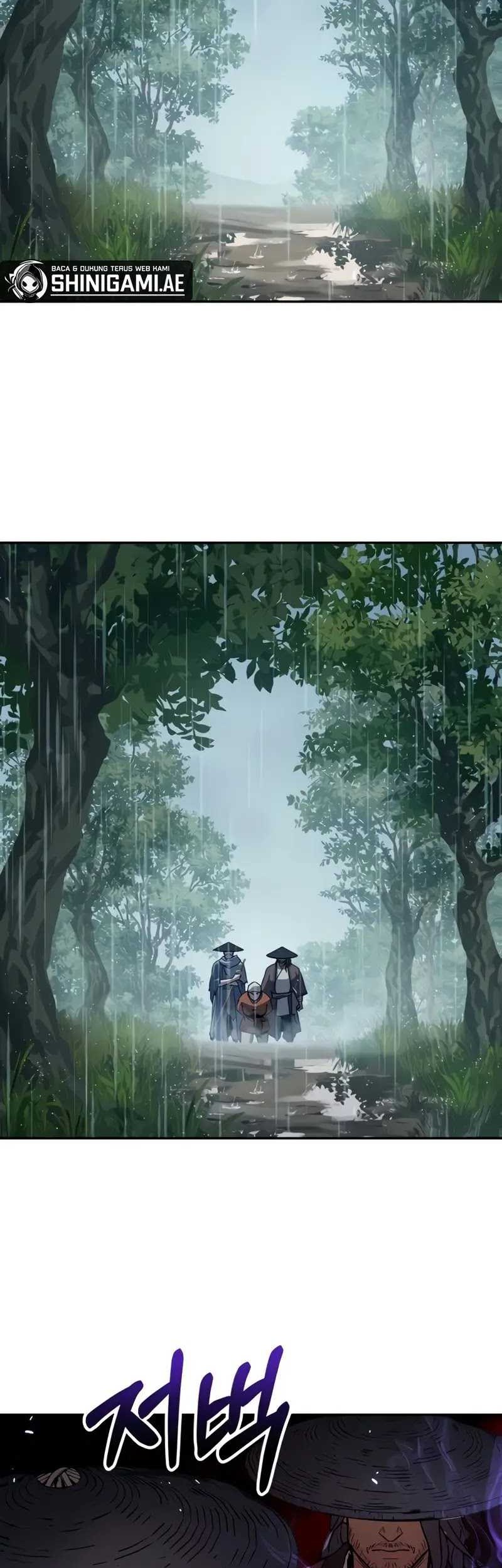 Absolute Dominion Chapter 12 Gambar 53