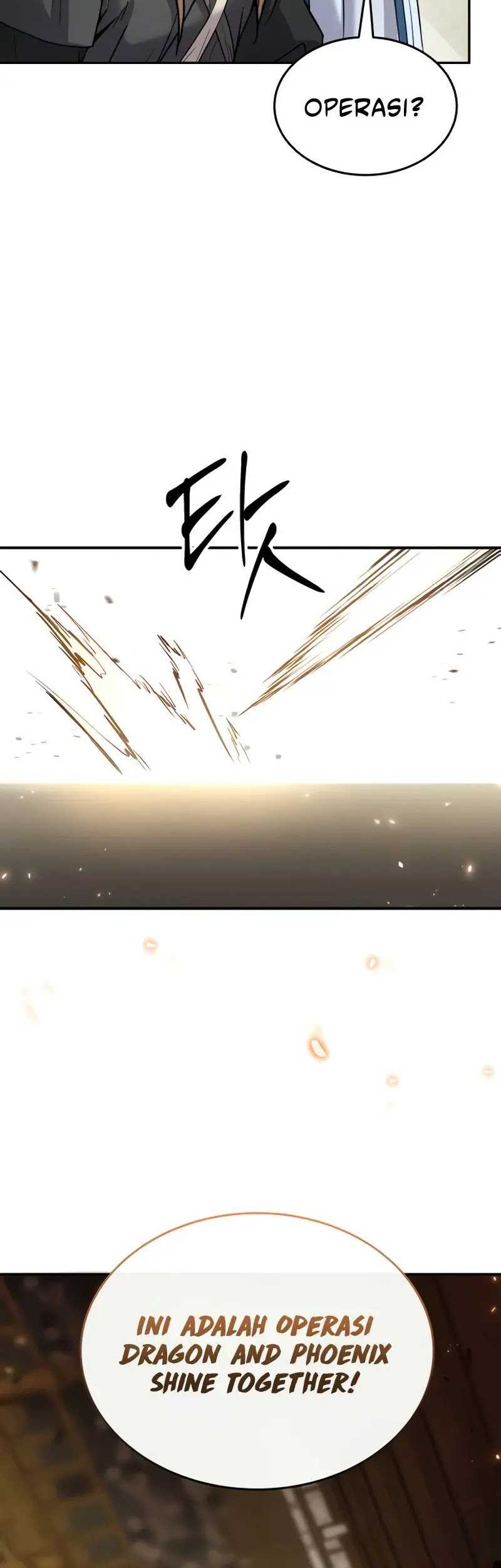 Absolute Dominion Chapter 12 Gambar 66