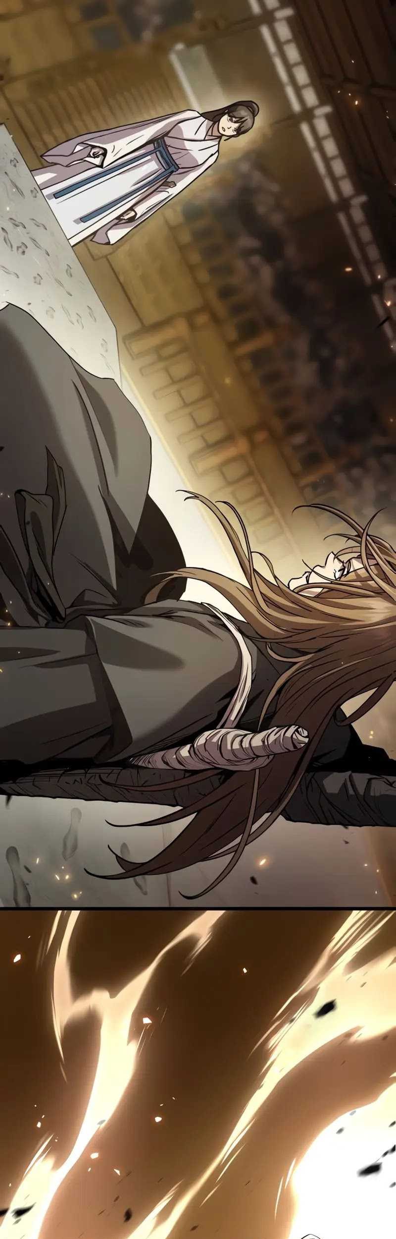 Absolute Dominion Chapter 12 Gambar 67