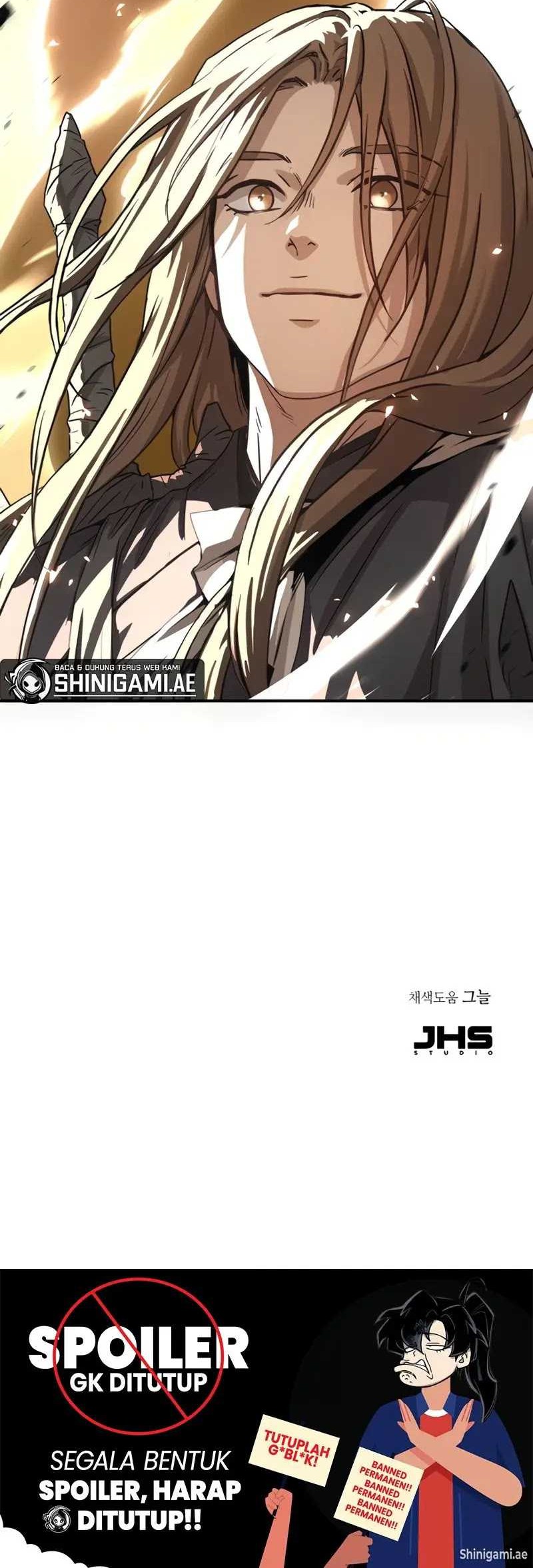 Absolute Dominion Chapter 12 Gambar 68