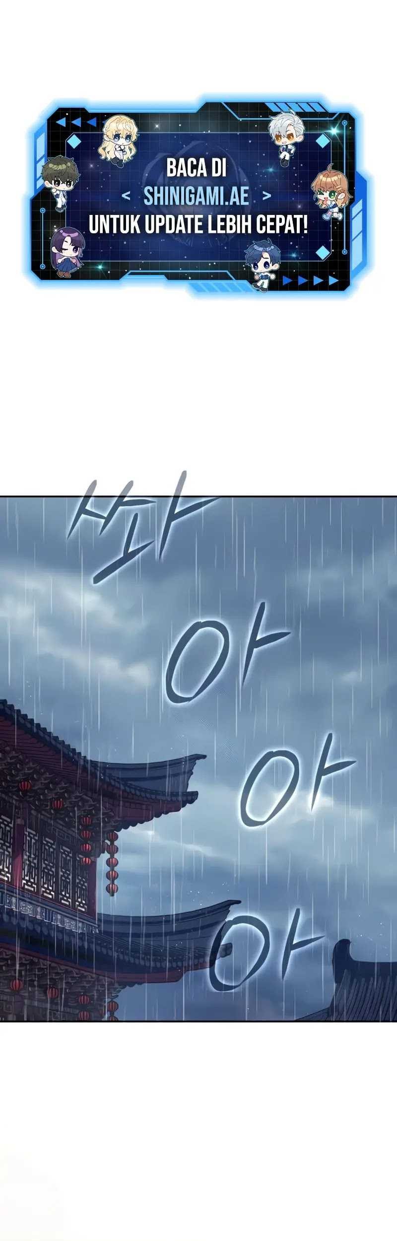 Baca Manhwa Absolute Dominion Chapter 12 Gambar 2