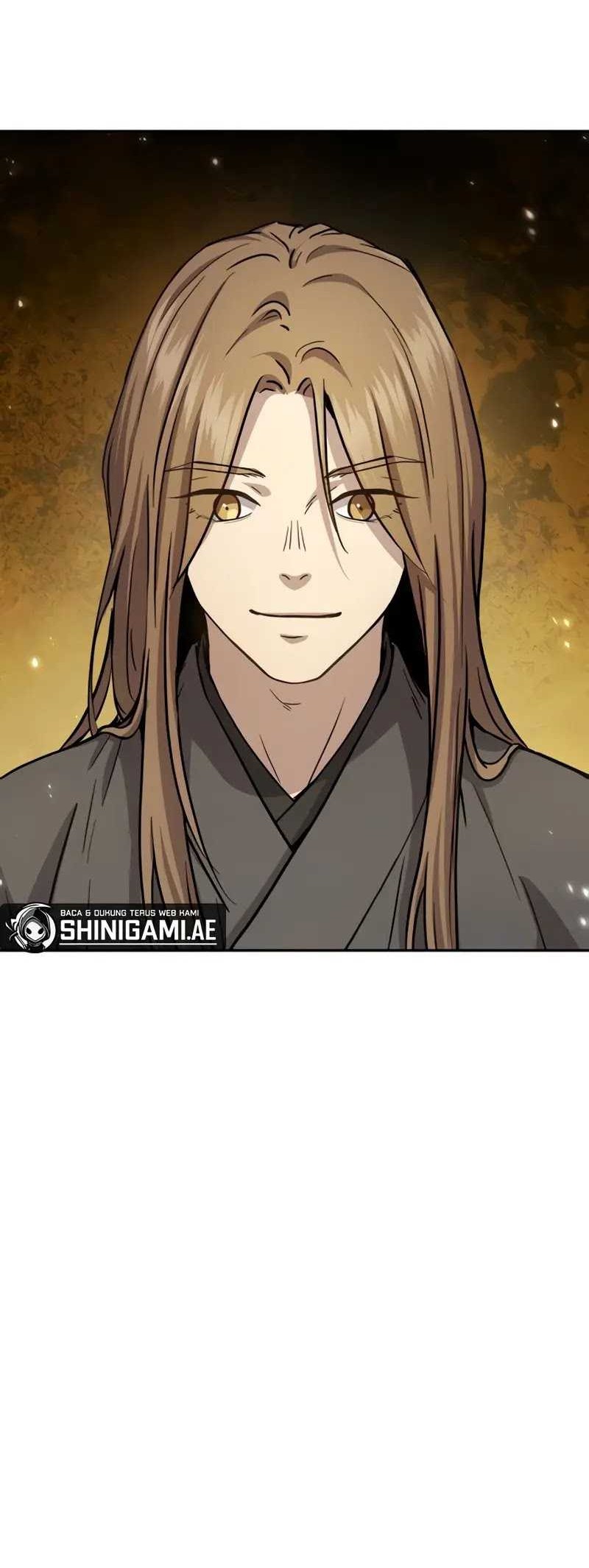 Absolute Dominion Chapter 12 Gambar 5