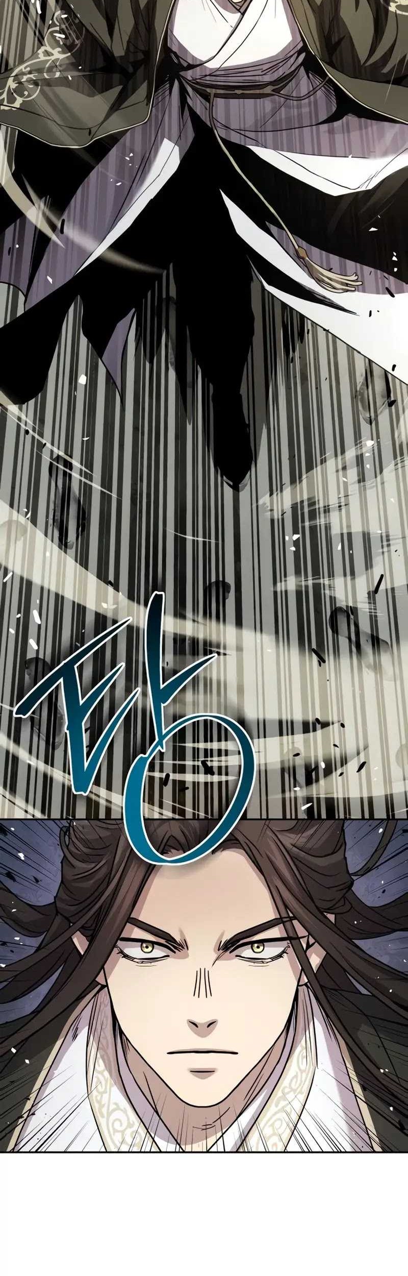 Absolute Dominion Chapter 12 Gambar 10