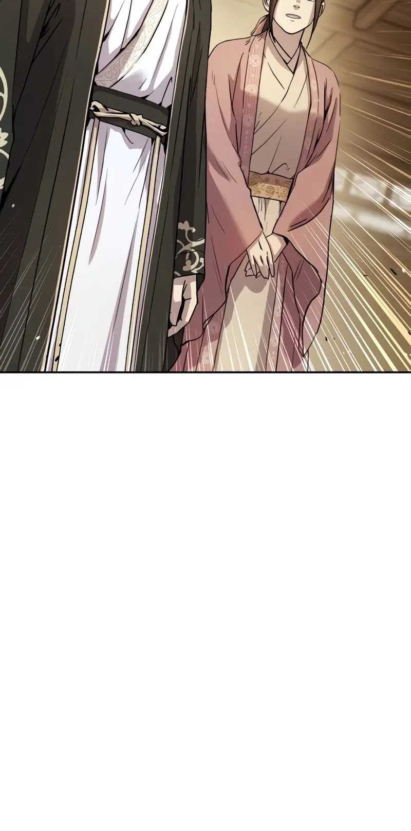 Absolute Dominion Chapter 12 Gambar 16