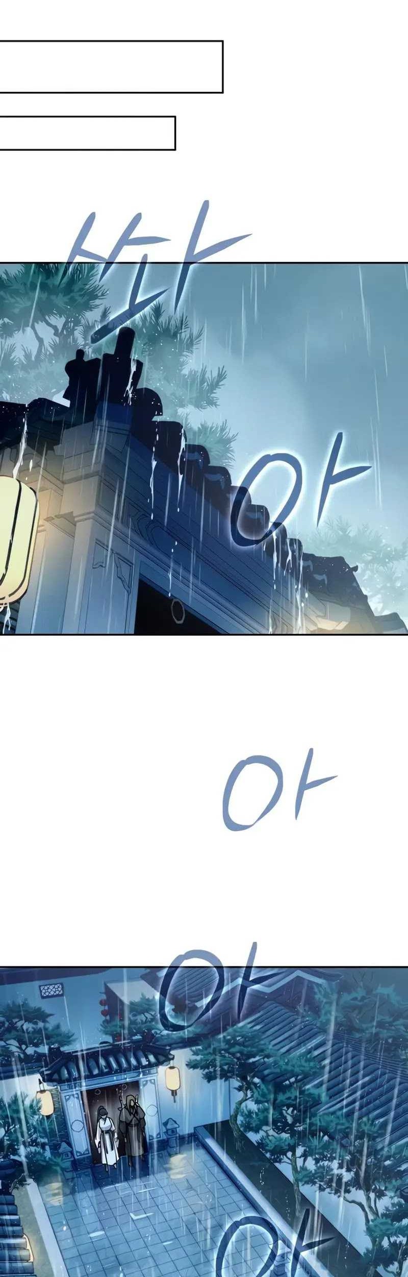 Absolute Dominion Chapter 12 Gambar 22