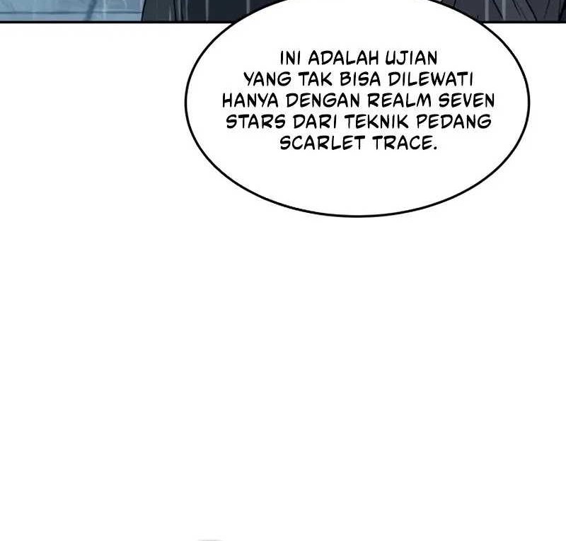 Absolute Dominion Chapter 12 Gambar 24