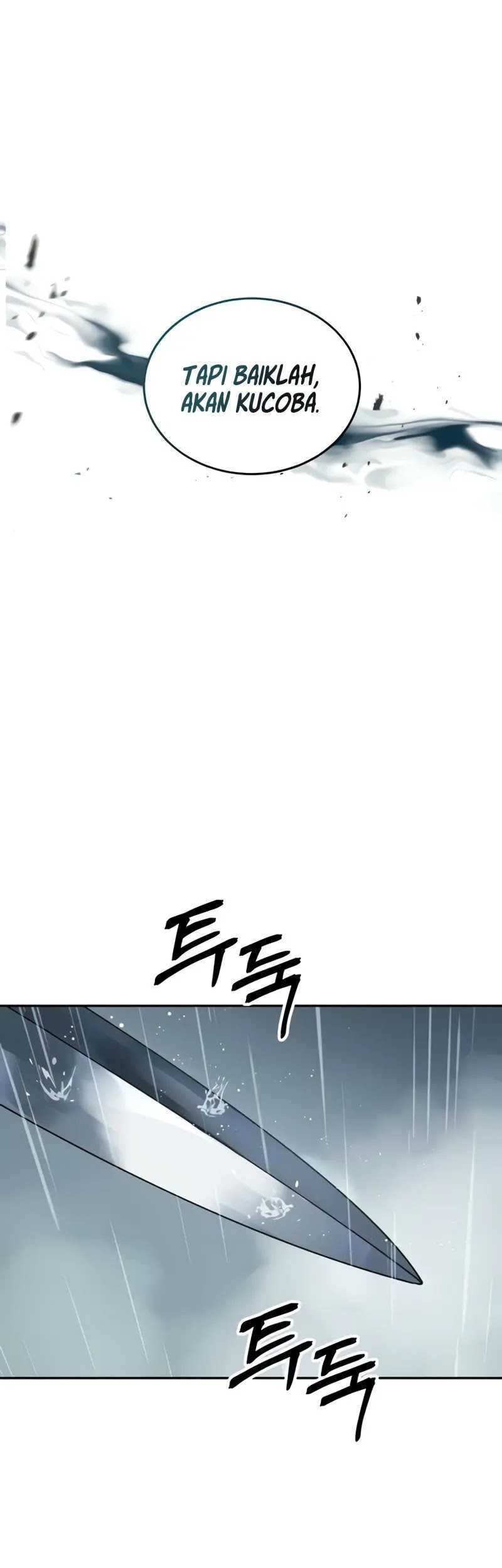 Absolute Dominion Chapter 12 Gambar 29