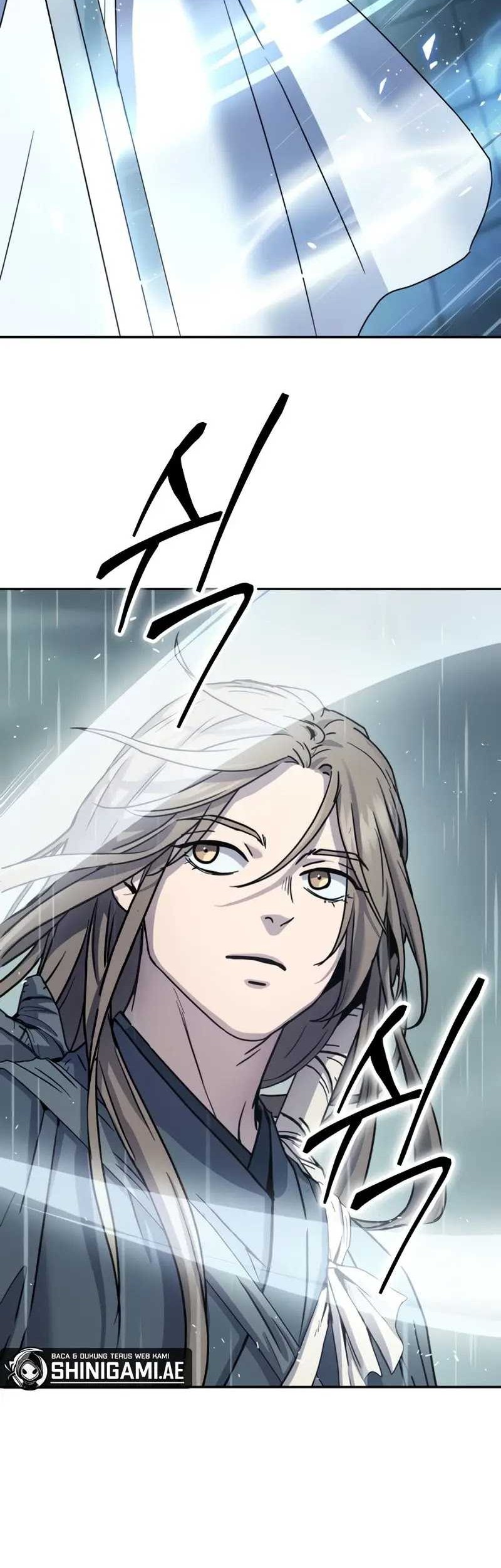 Absolute Dominion Chapter 12 Gambar 32