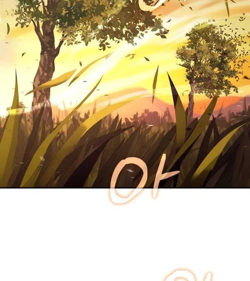 Absolute Dominion Chapter 11 Gambar 37