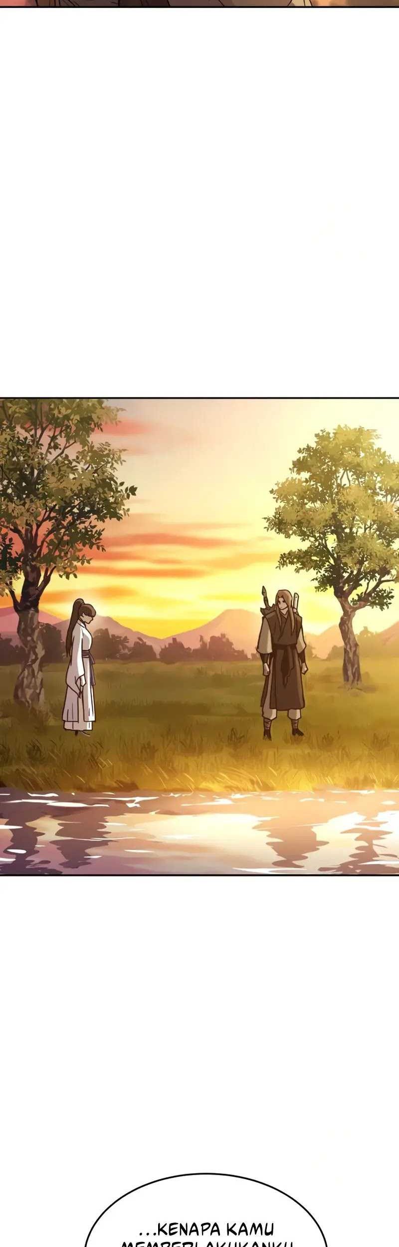 Absolute Dominion Chapter 11 Gambar 52