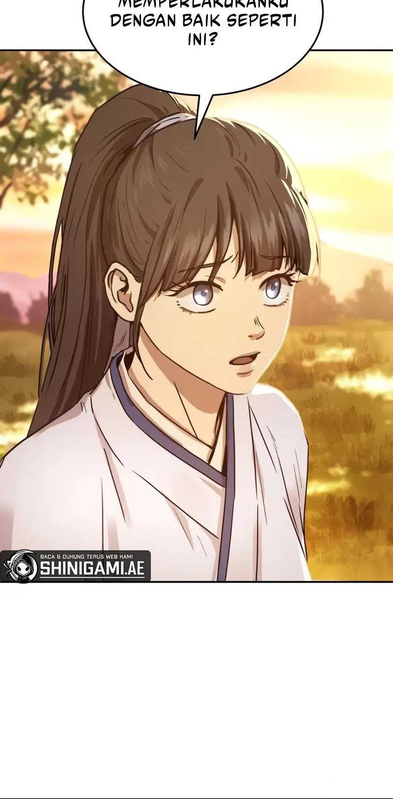 Absolute Dominion Chapter 11 Gambar 53