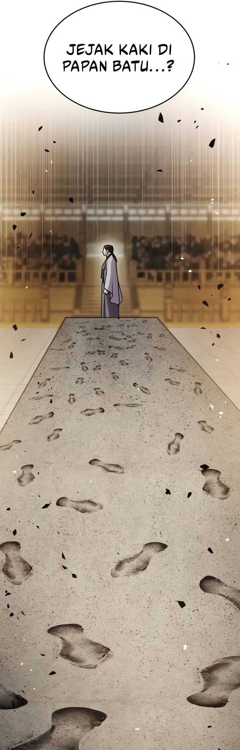 Absolute Dominion Chapter 11 Gambar 58