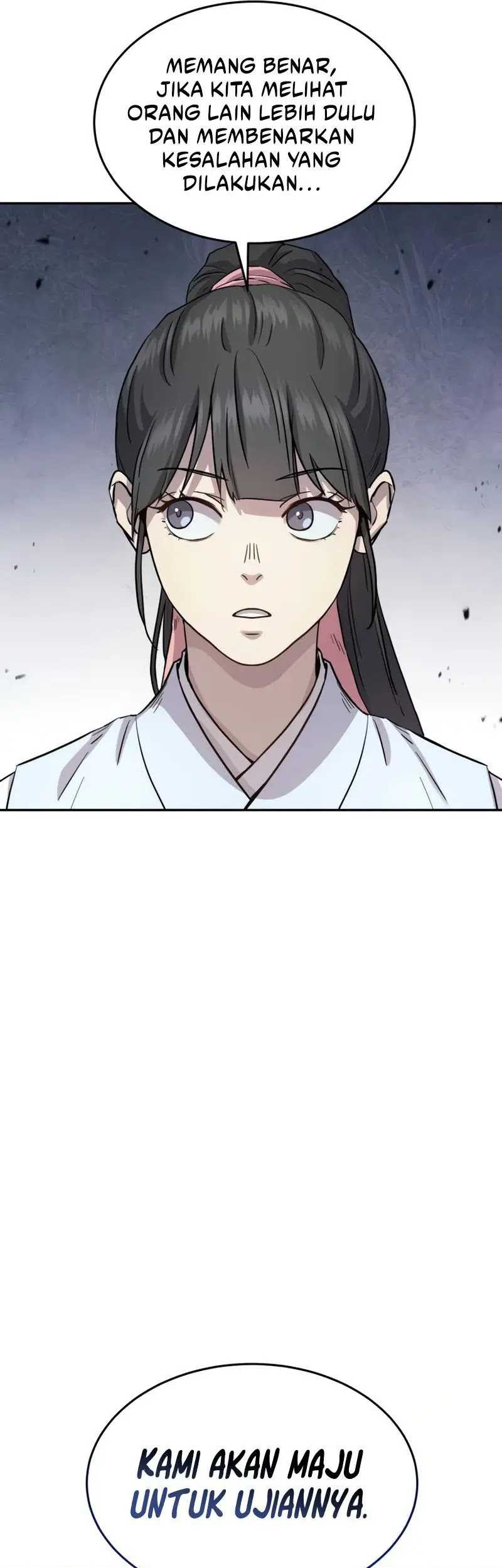 Absolute Dominion Chapter 11 Gambar 70