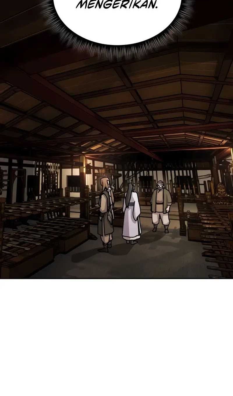 Absolute Dominion Chapter 11 Gambar 9