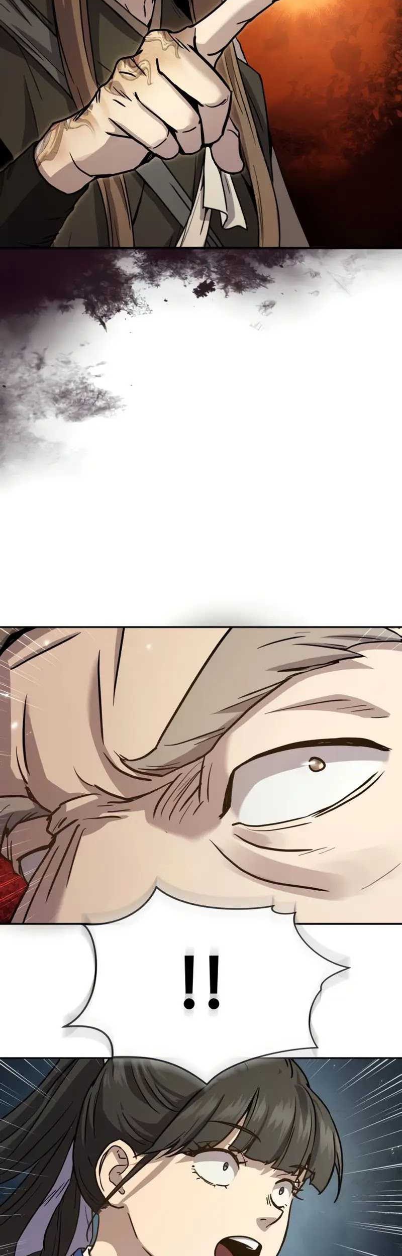 Absolute Dominion Chapter 11 Gambar 20