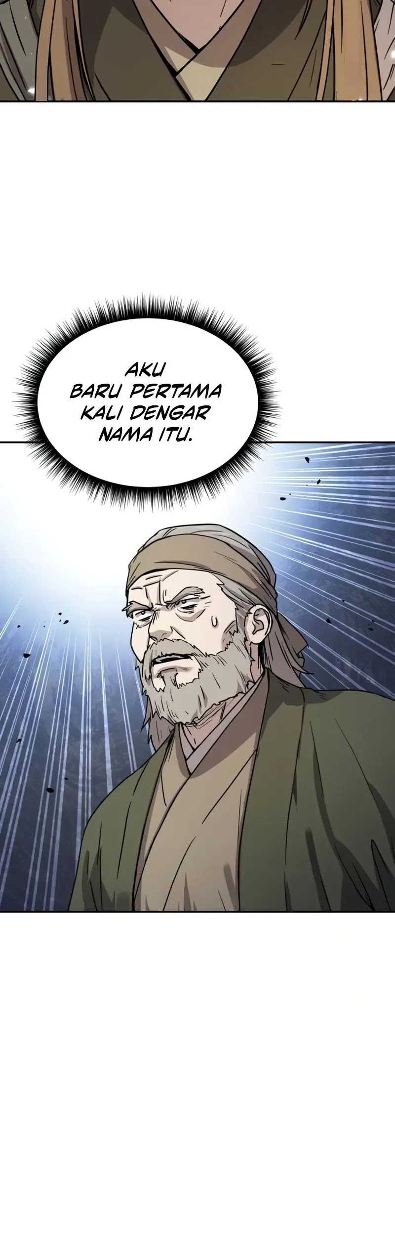 Absolute Dominion Chapter 11 Gambar 23