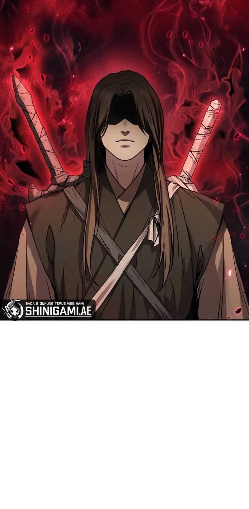 Absolute Dominion Chapter 11 Gambar 25