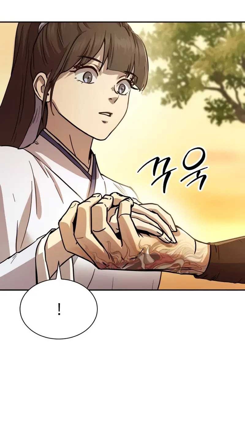 Absolute Dominion Chapter 11 Gambar 33