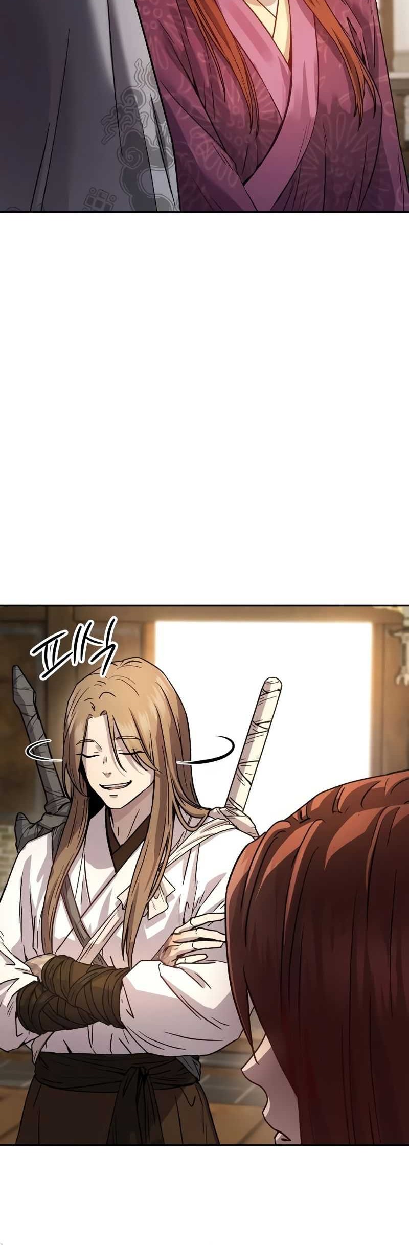 Absolute Dominion Chapter 09 Gambar 57