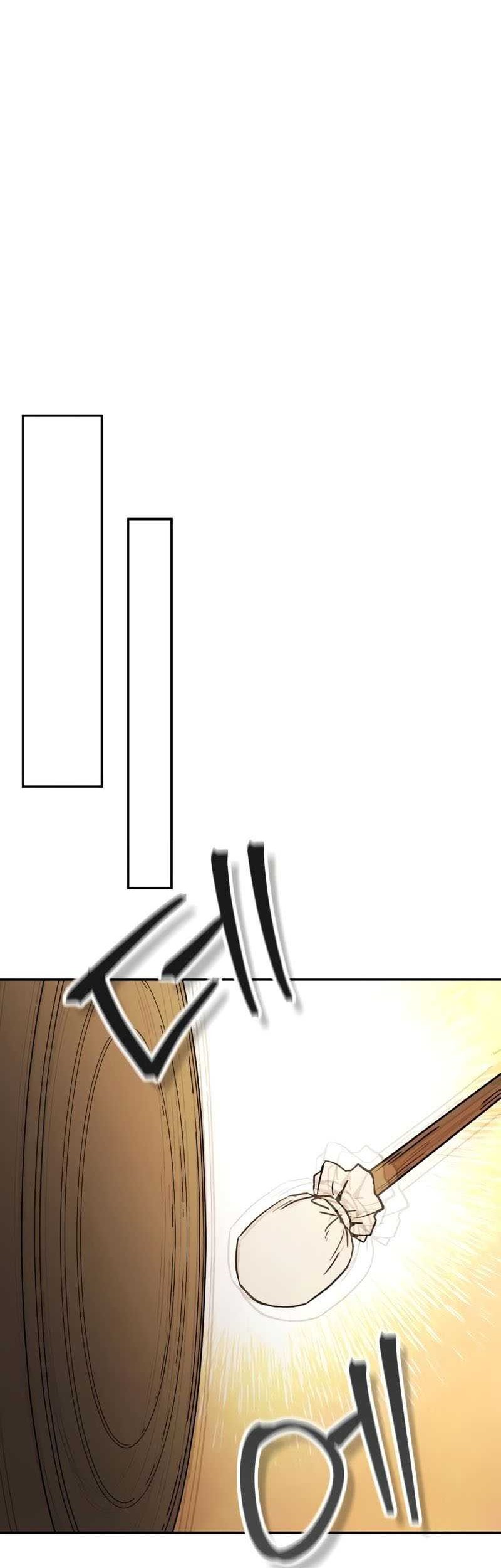 Absolute Dominion Chapter 09 Gambar 59