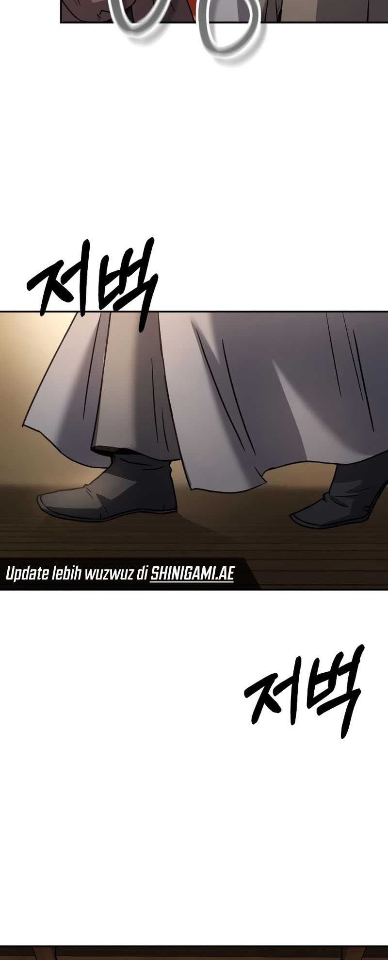 Absolute Dominion Chapter 09 Gambar 61