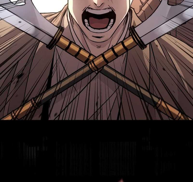 Absolute Dominion Chapter 09 Gambar 69