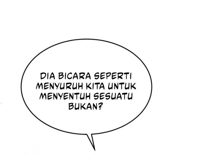 Absolute Dominion Chapter 08 Gambar 55