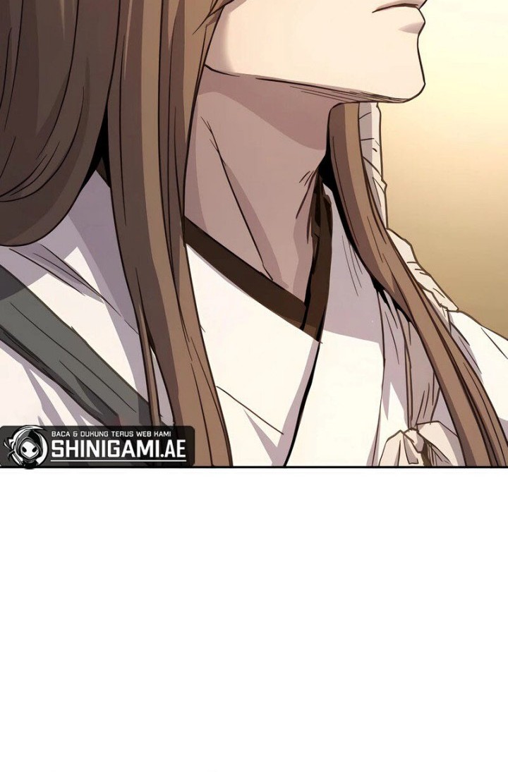Absolute Dominion Chapter 08 Gambar 59