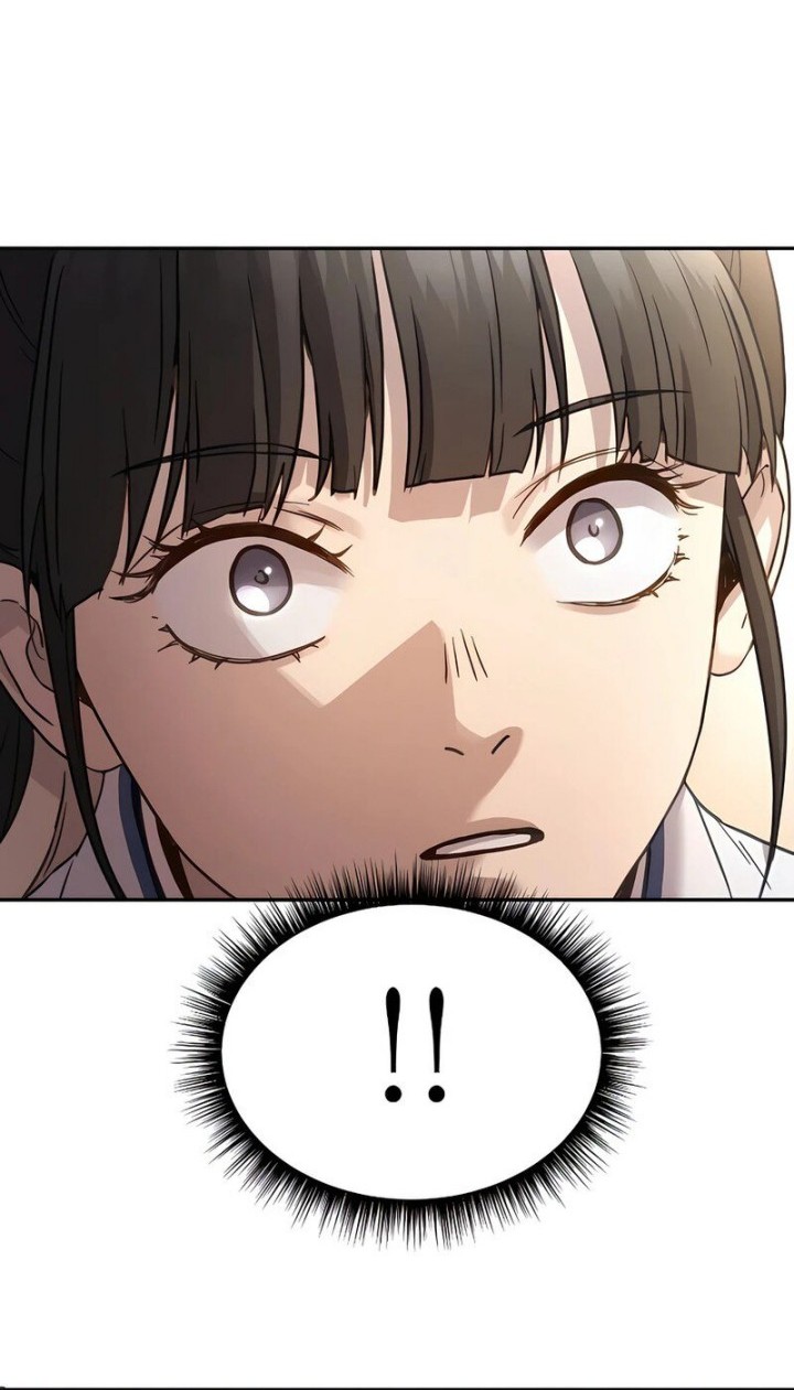 Absolute Dominion Chapter 08 Gambar 67
