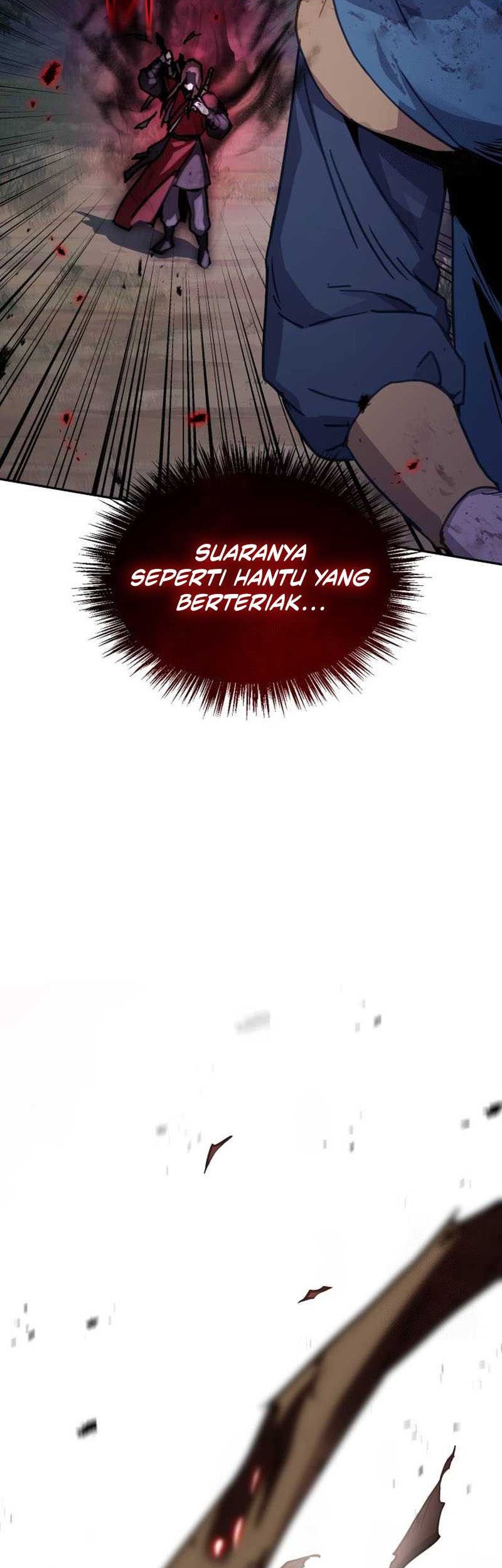 Absolute Dominion Chapter 07 Gambar 68