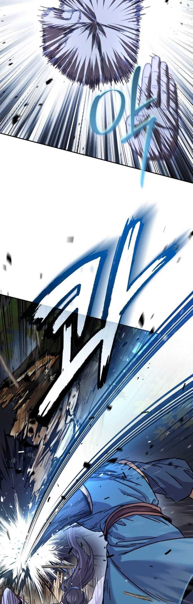 Absolute Dominion Chapter 07 Gambar 16