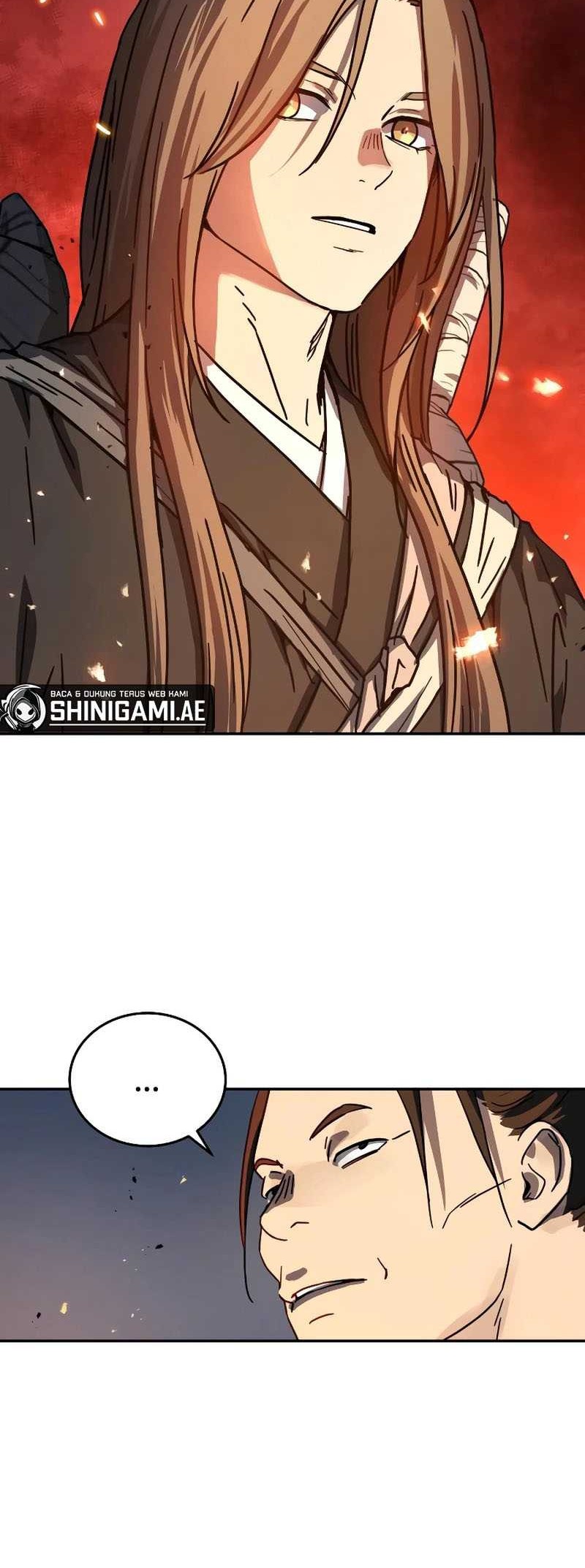 Absolute Dominion Chapter 03 Gambar 37