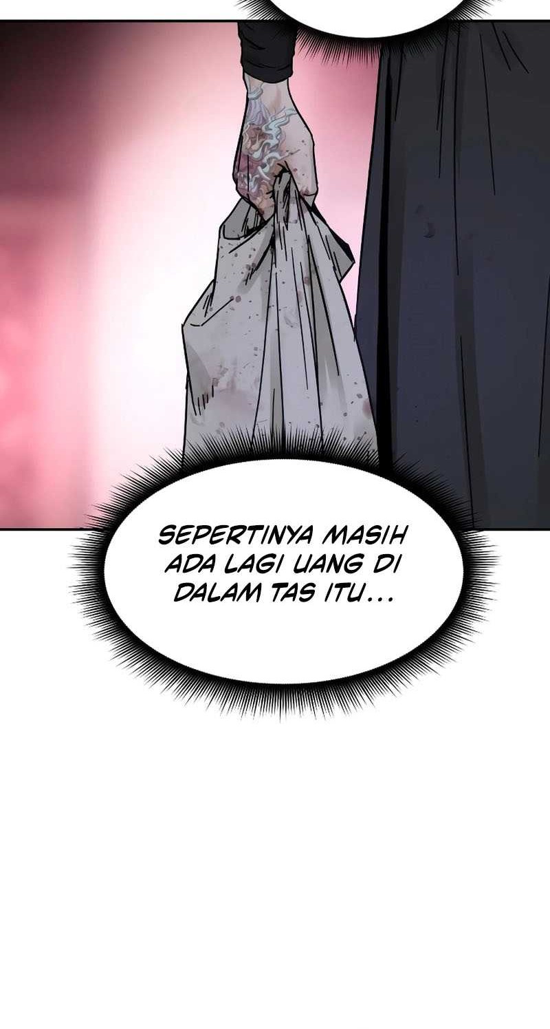 Absolute Dominion Chapter 03 Gambar 65