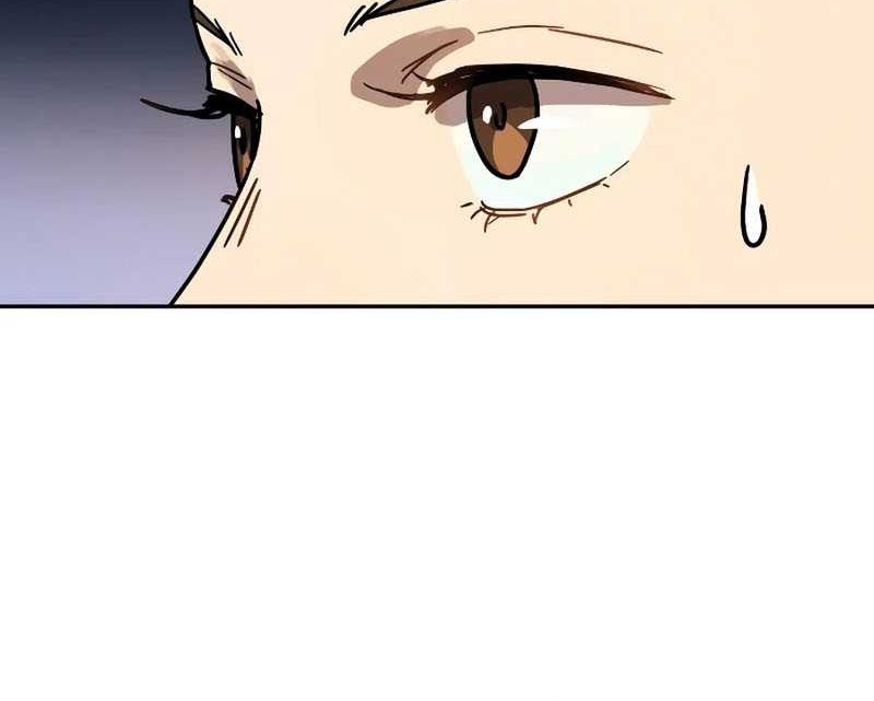 Absolute Dominion Chapter 03 Gambar 5