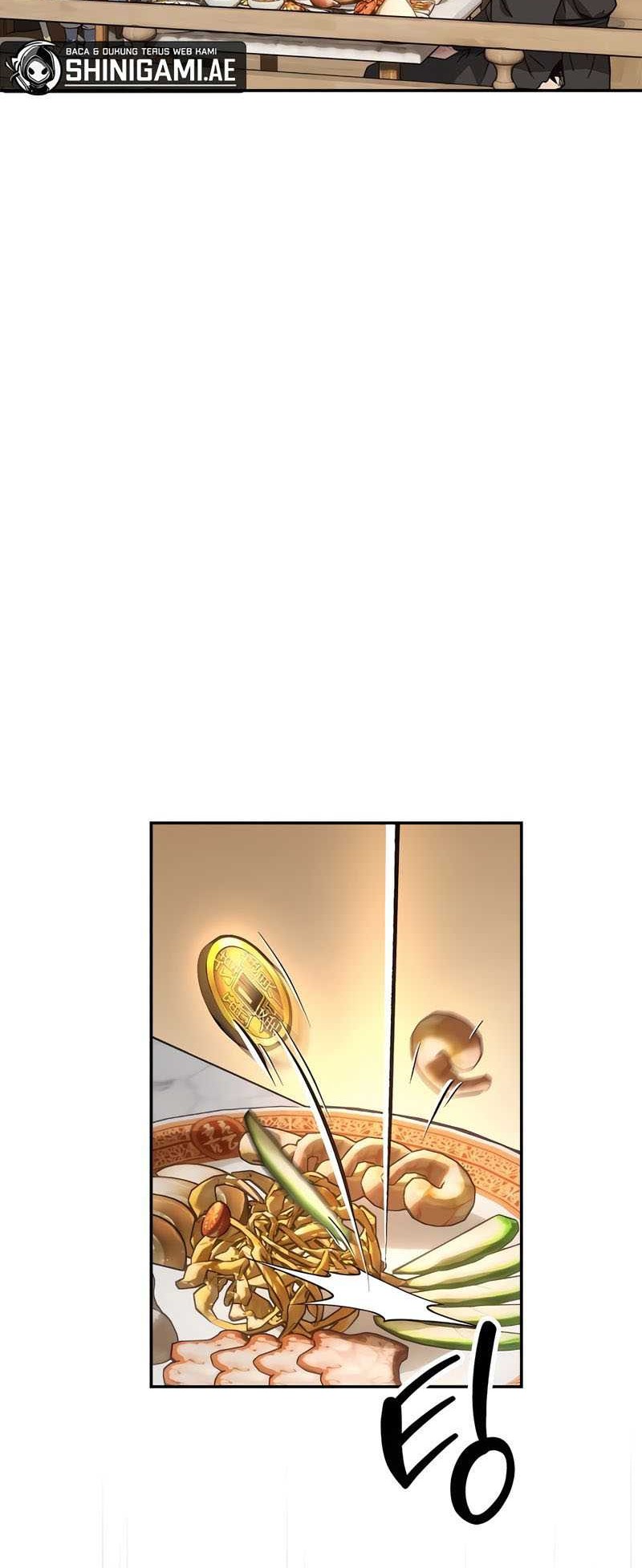 Absolute Dominion Chapter 01 Gambar 69