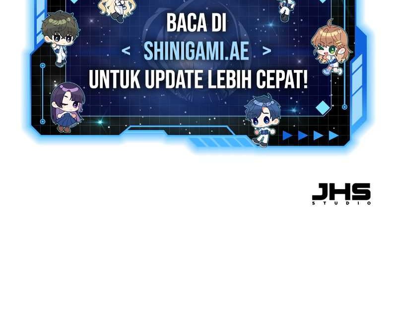 Absolute Dominion Chapter 01 Gambar 72