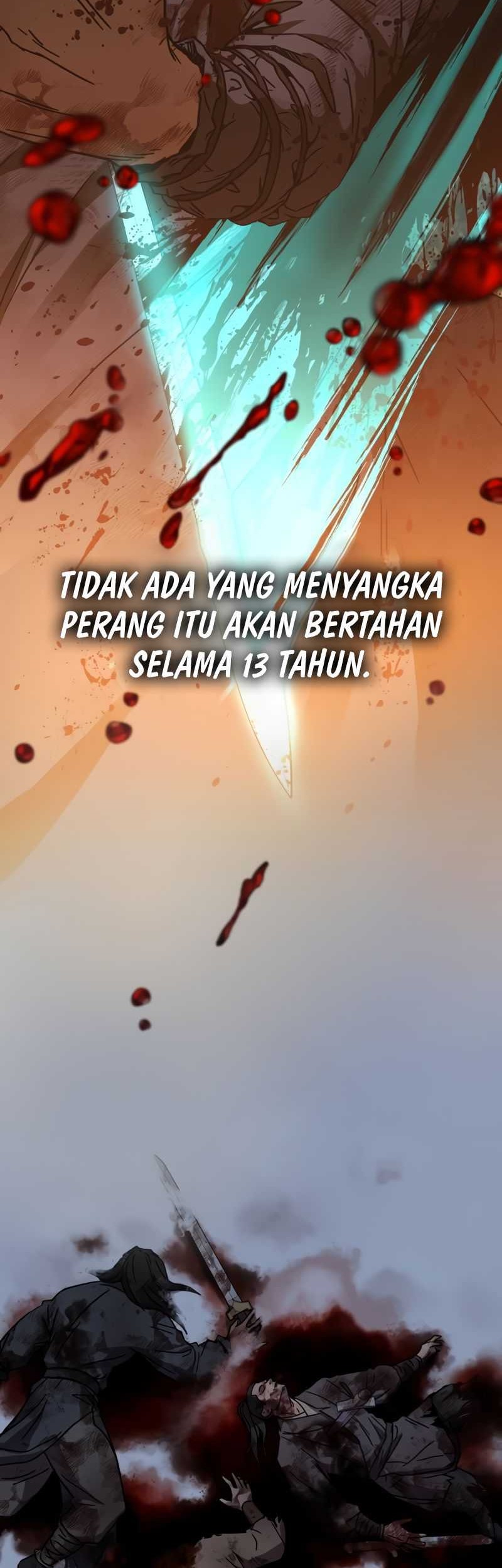 Absolute Dominion Chapter 01 Gambar 3