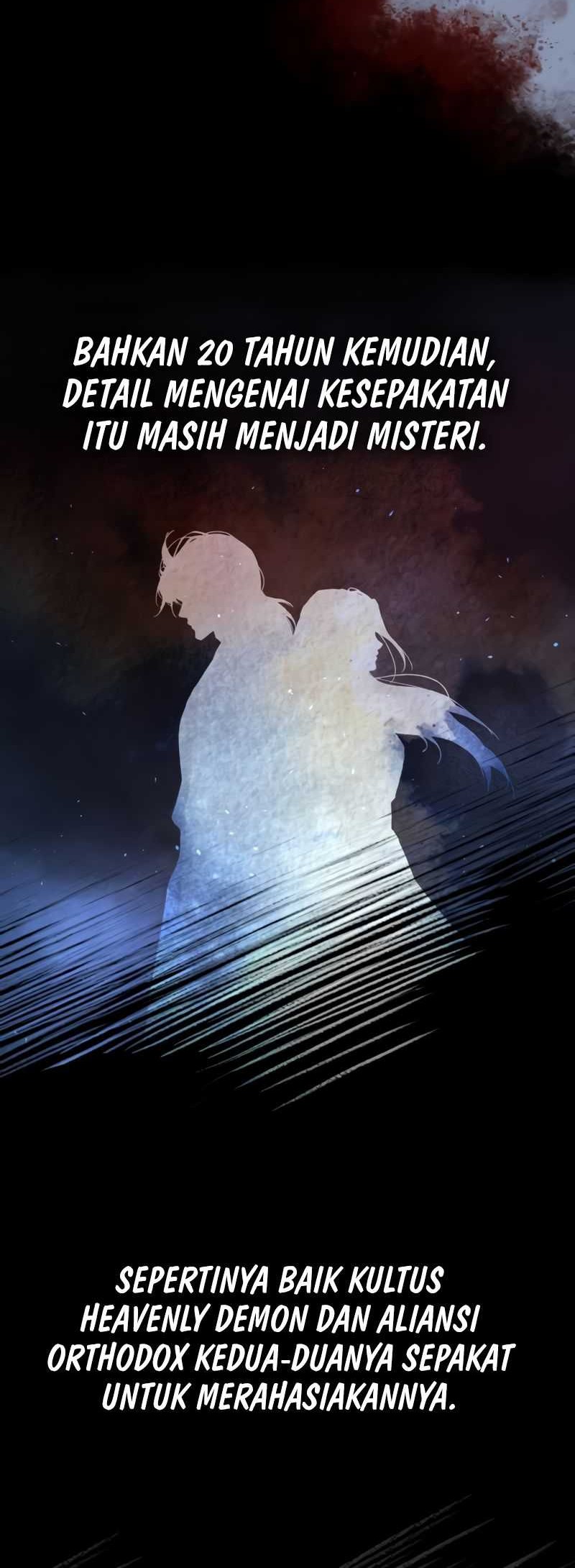 Absolute Dominion Chapter 01 Gambar 5