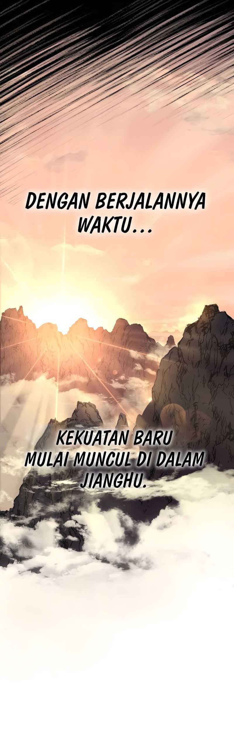 Absolute Dominion Chapter 01 Gambar 6